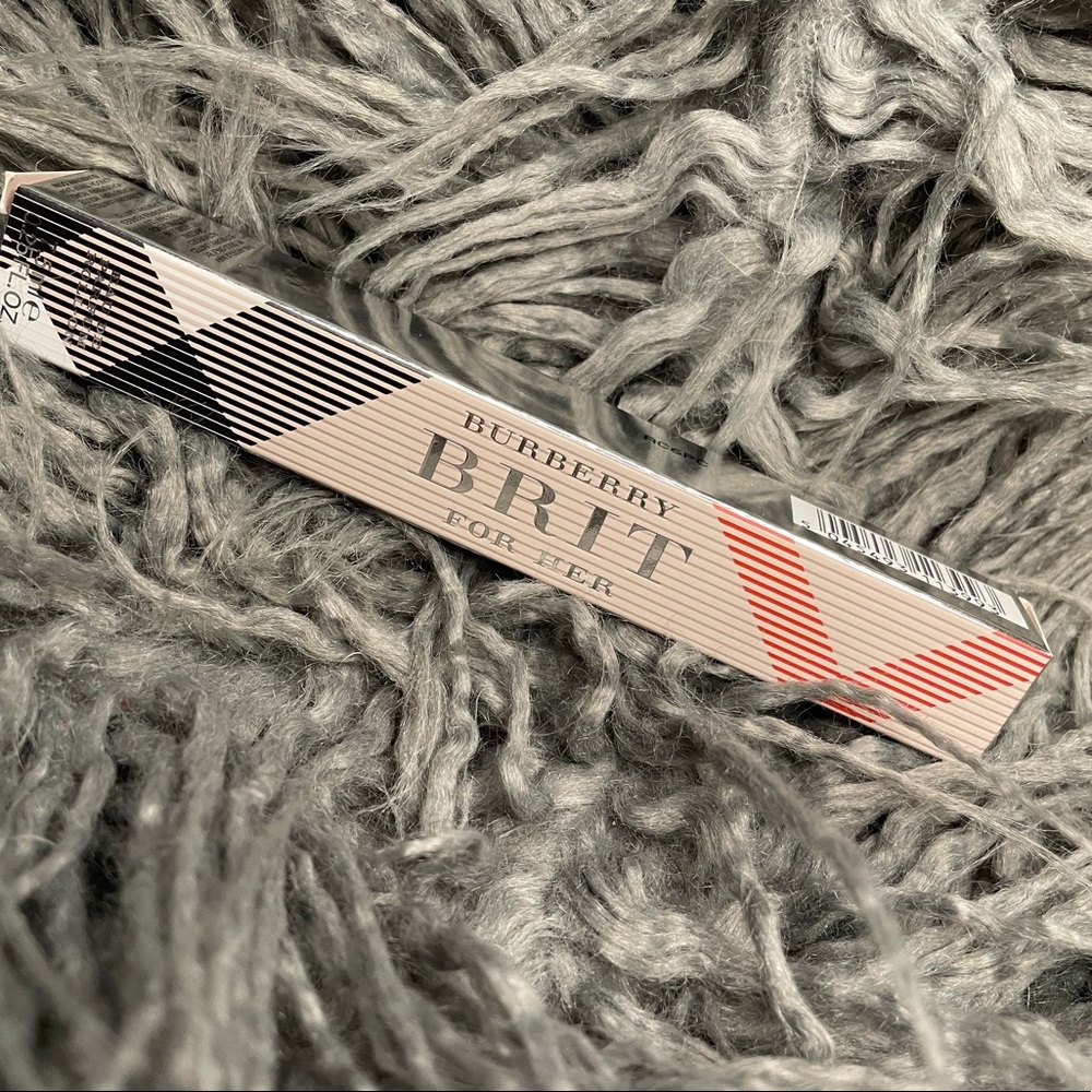 Burberry Bundle
